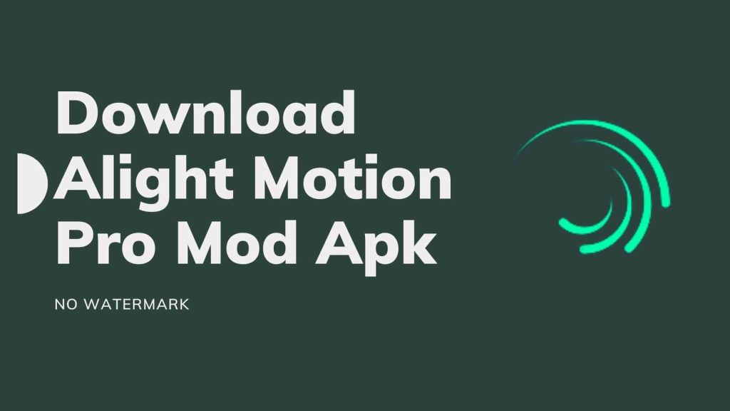 Download Alight Motion Mod APK 2026 Latest Pro v5.0.272 without Watermark and Premium Unlocked 2 Download Alight Motion Mod APK Nekopoiapk.app
