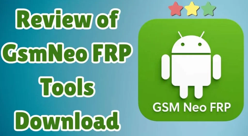 GSMNEO FRP Bypass Aplicaciones y Herramientas Descargar gratis 2026 2 GSMNEO FRP Bypass Aplicaciones y Herramientas Descargar gratis 2026 nekopoiapk.app 1