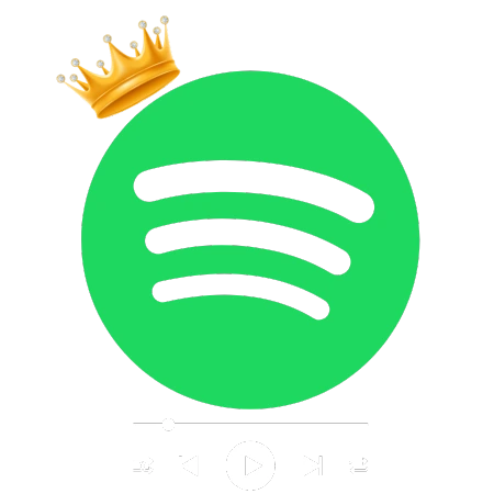 Get Spotify Mod APK for Unlimited Skips and Premium Access Free 2026 2 Spotify Premium Mod APK Nekopoiapk.app