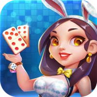 Royal Dream APK Download | Features, Install & Gameplay 2 Royal Dream APK Download Nekopoiapk.app.webp