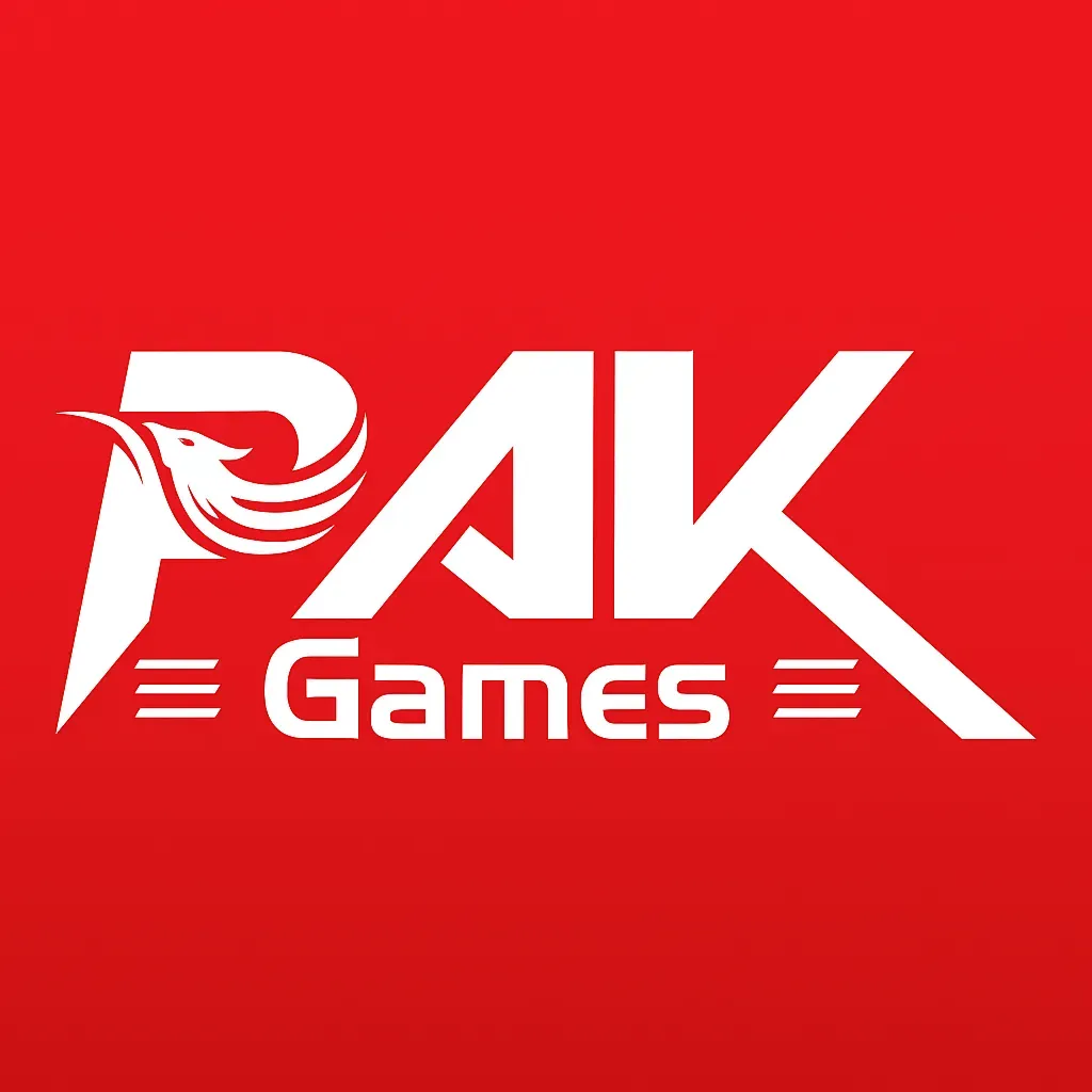 Download Pak Game and Earn Money 2 pak game