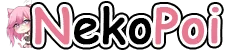 download nekopoi mod apk Premium Unlocked logo 2