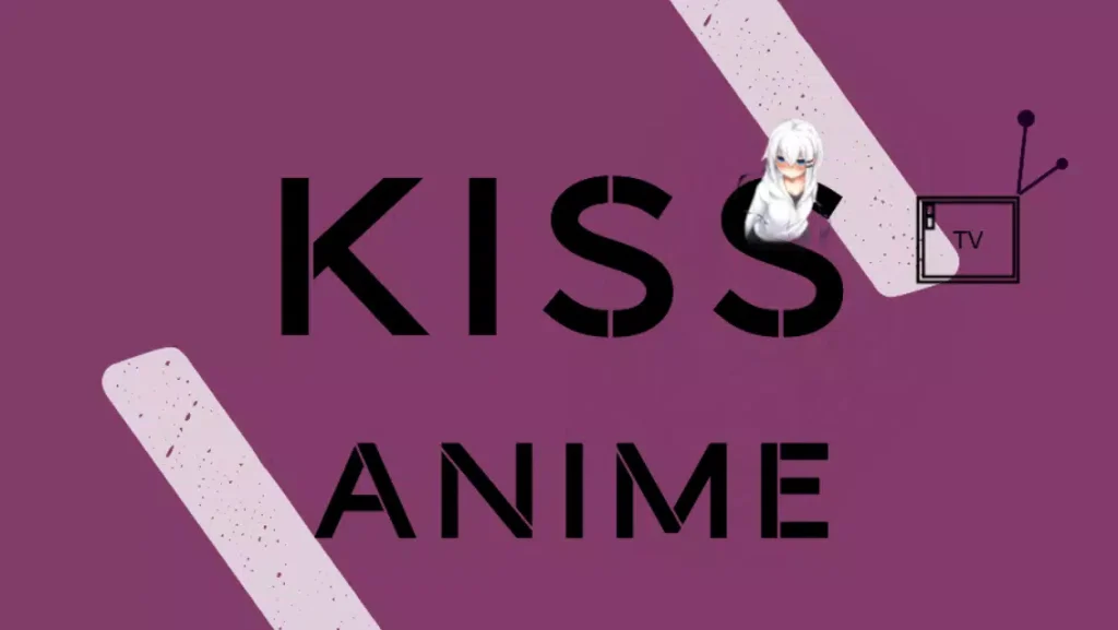 Nekopoi APK vs Hentai Pros Screenshot 1